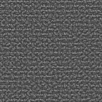 Yoredaledark grey